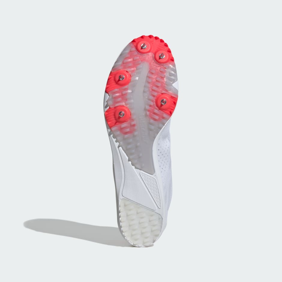 Pantofi sport Adizero XCS