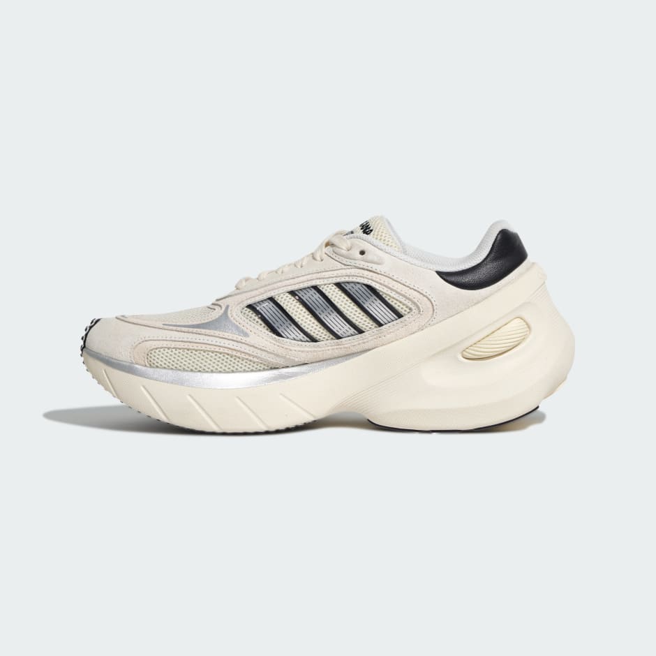 ADIZERO GOUKANA Shoes