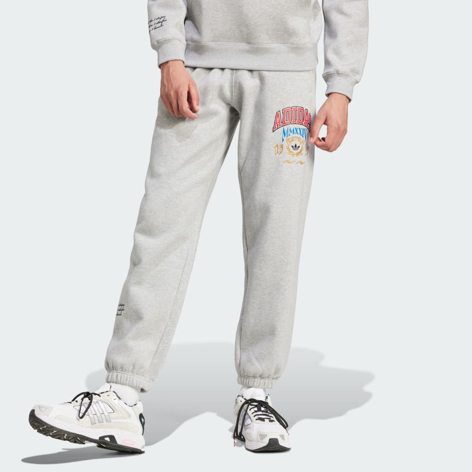 VRCT 1 Pants