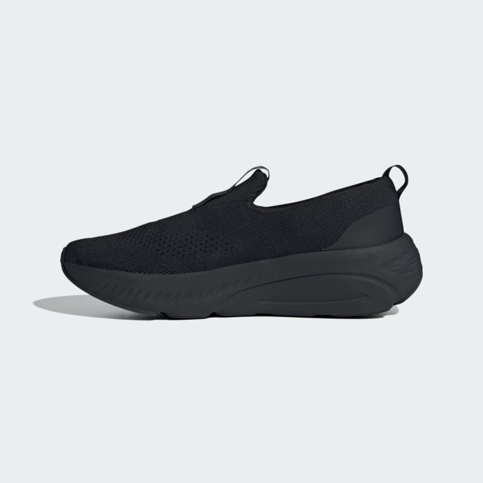 Cloudfoam Go Lounger Shoes