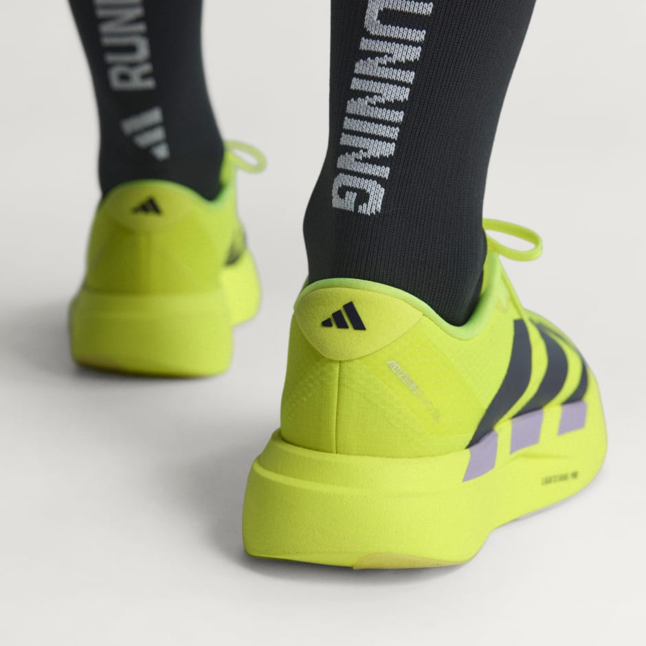 Adizero EVO SL Woven Shoes