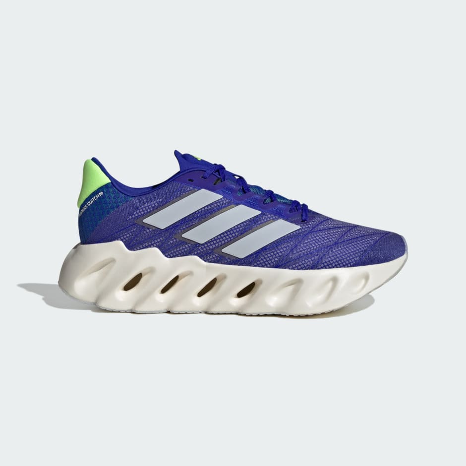 Tenisice za trčanje adidas Switch Fwd 2