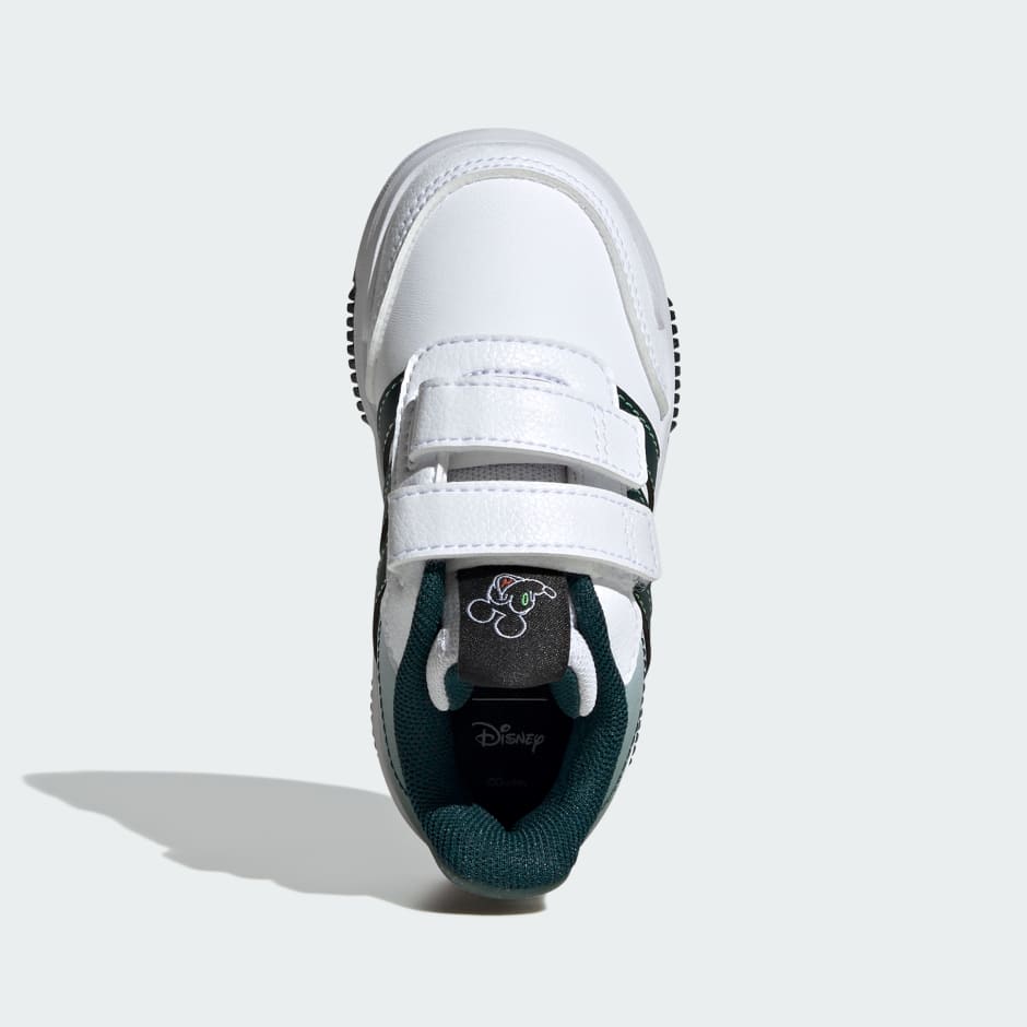 Dječje tenisice adidas Disney Mickey Mouse Tensaur
