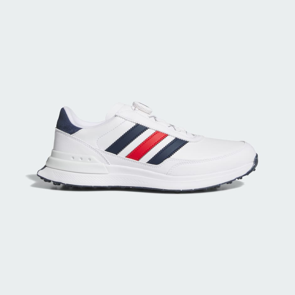 S2G 26 BOA SPIKELESS GOLF SHOES