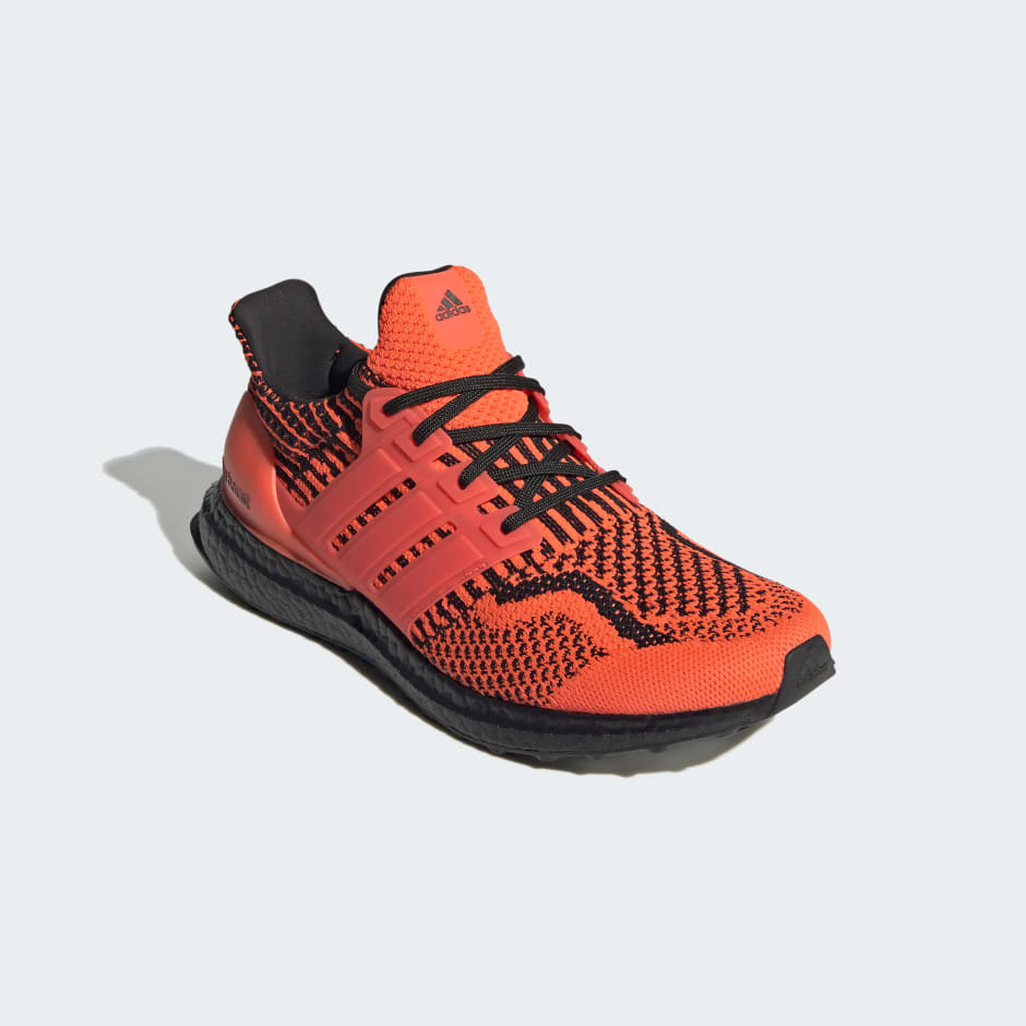 Ultraboost 5.0 DNA Shoes image number null