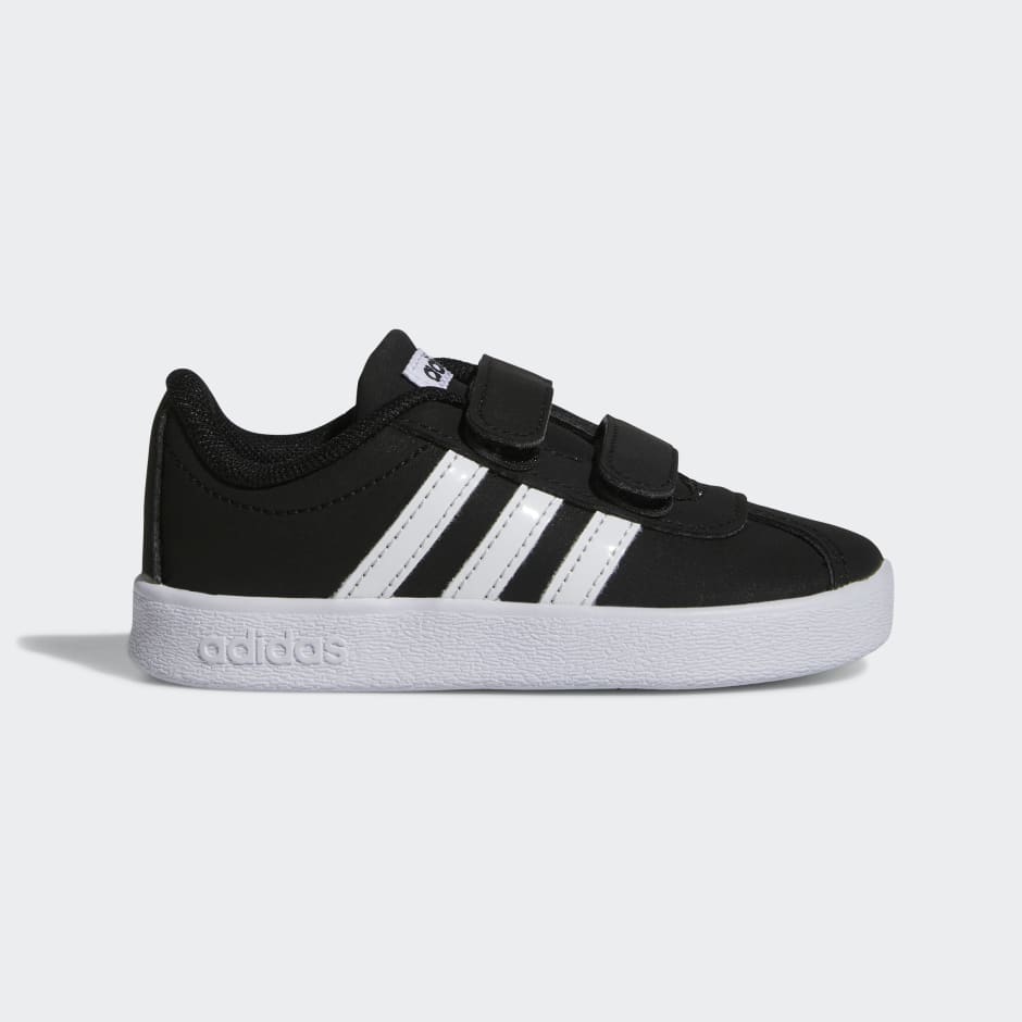 VL Court 2.0 Shoes