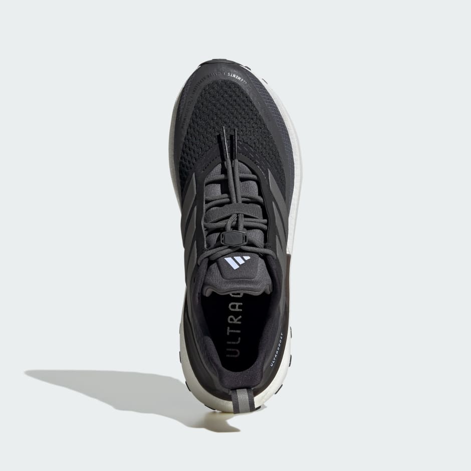ULTRABOOST 5 W CLIMAWARM