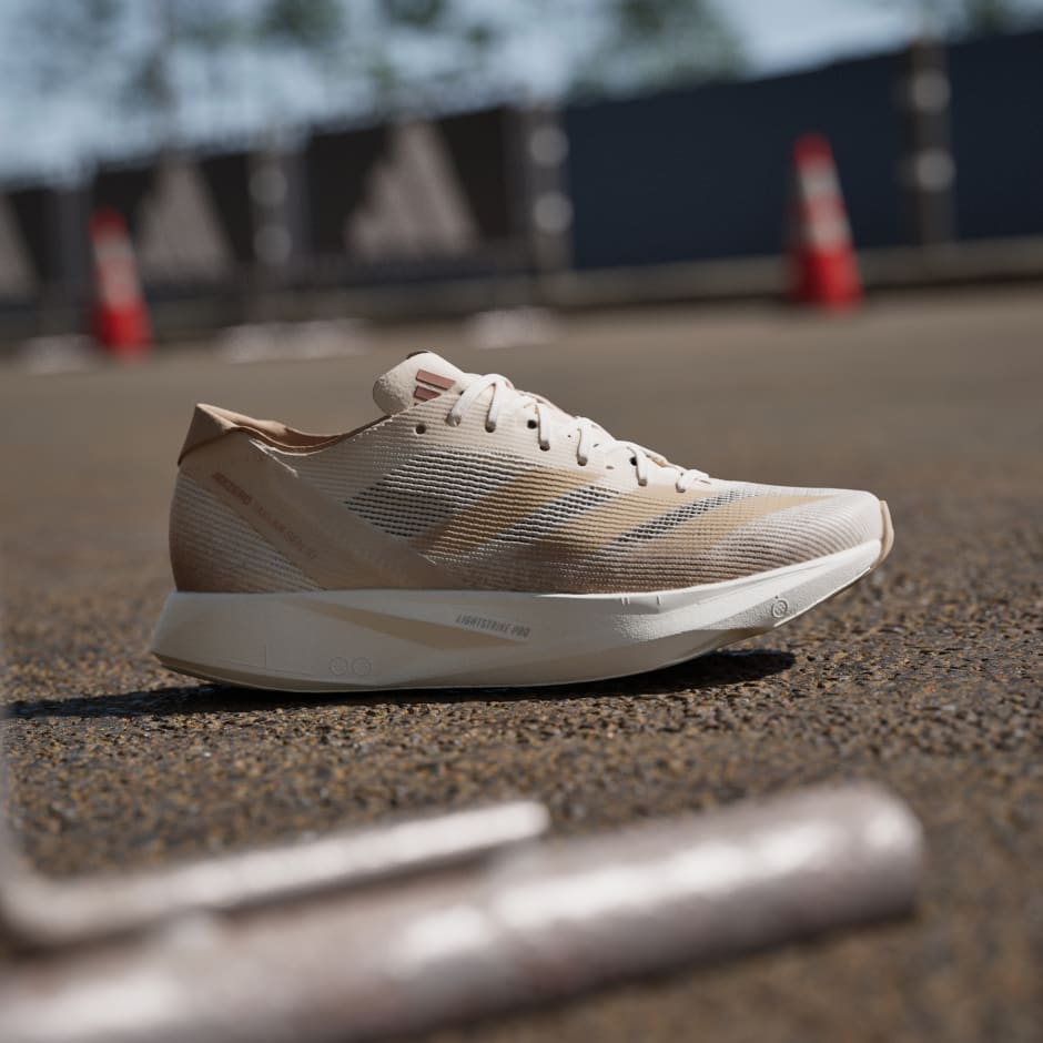 Adizero Takumi Sen 10 Shoes