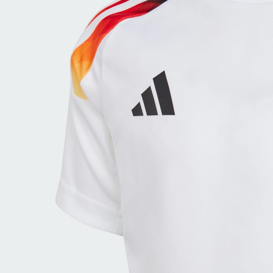 Germany 24 Home Mini Kit