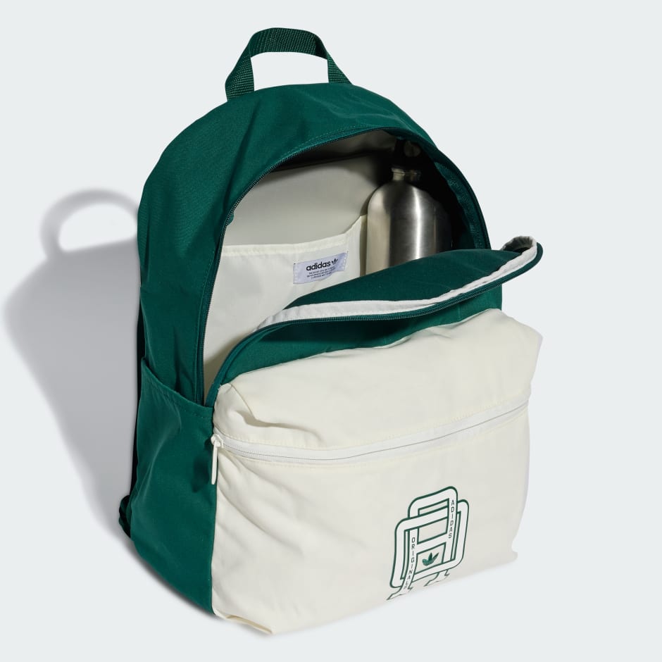 VRST Backpack