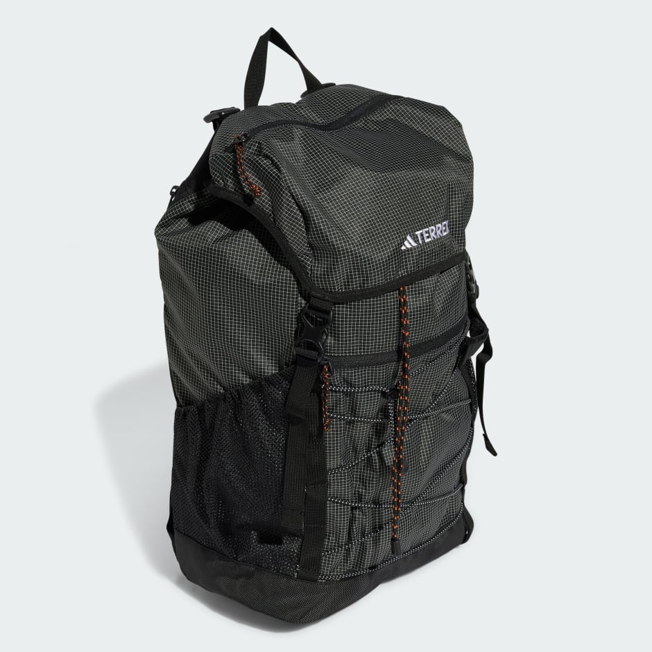 Rucsac Terrex Climacool Multi