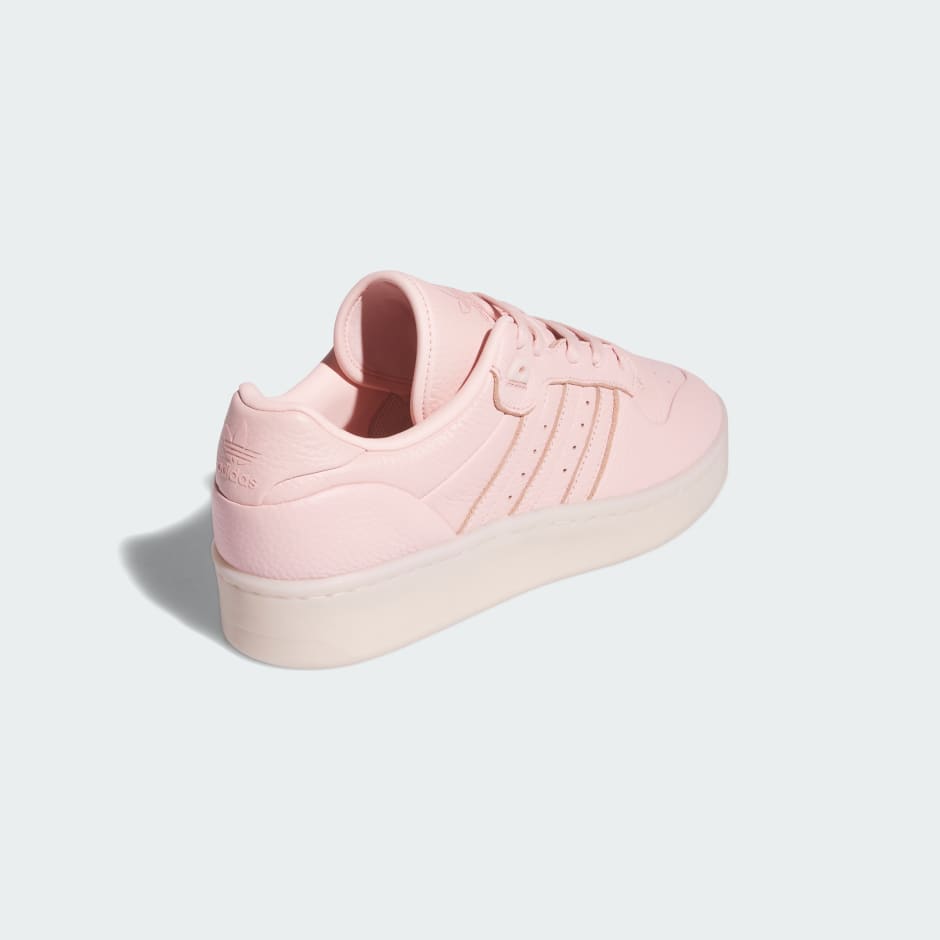 Pantofi Rivalry Lux Low