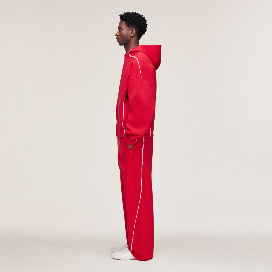 adidas x Arte Antwerp Z.N.E. Trackpant