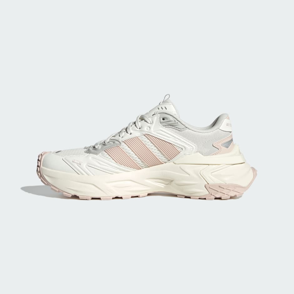 XLG Storm Edge Shoes