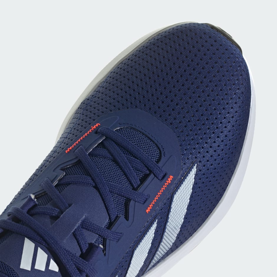 Shoes - Duramo SL Shoes - Blue | adidas South Africa