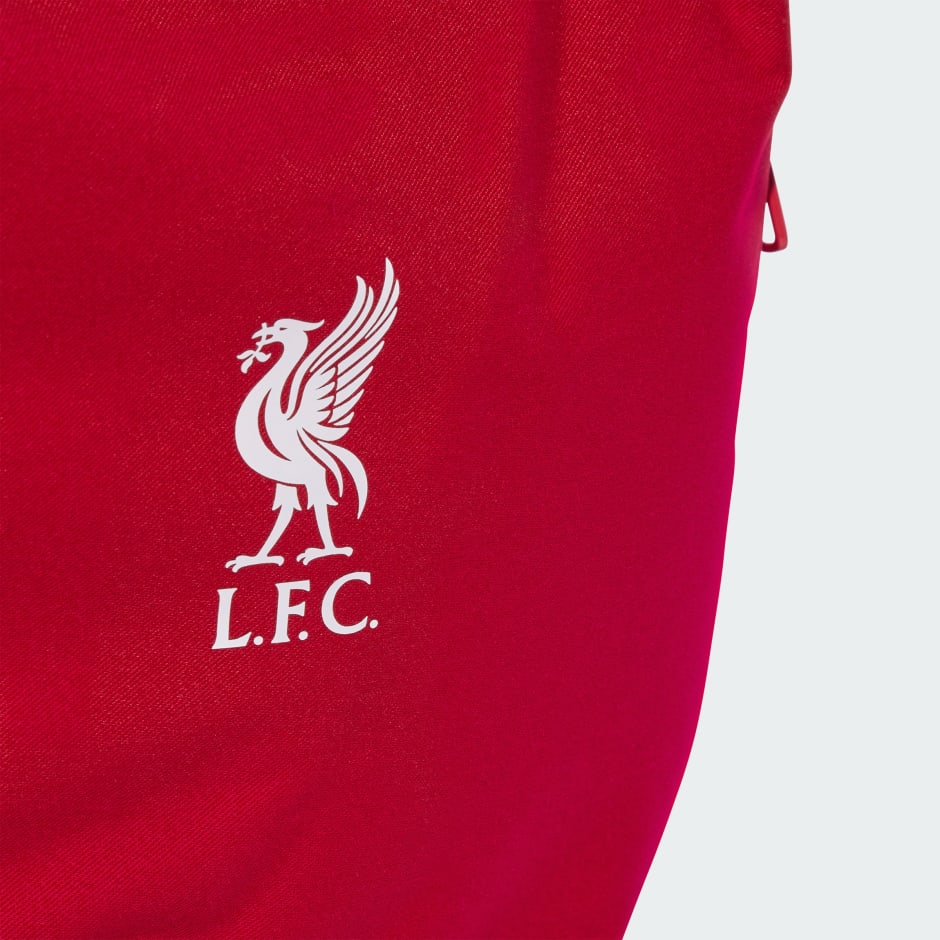 حقيبة ظهر نادي ليفربول لكرة القدم