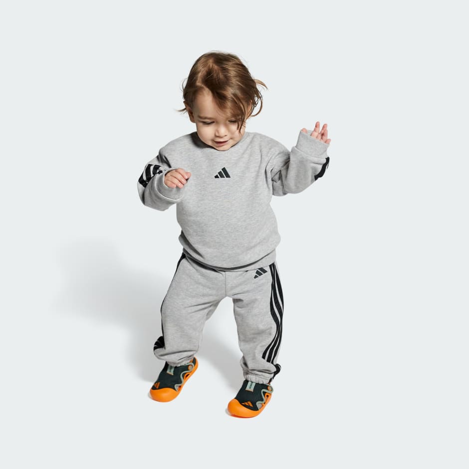 נעלי ילדים Altaventure 3