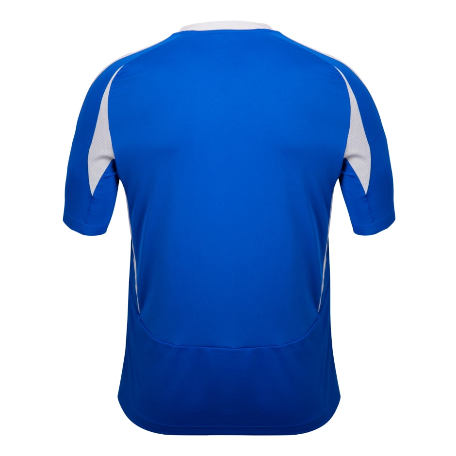 CAMISETA LOCAL NIÑO EMELEC 25