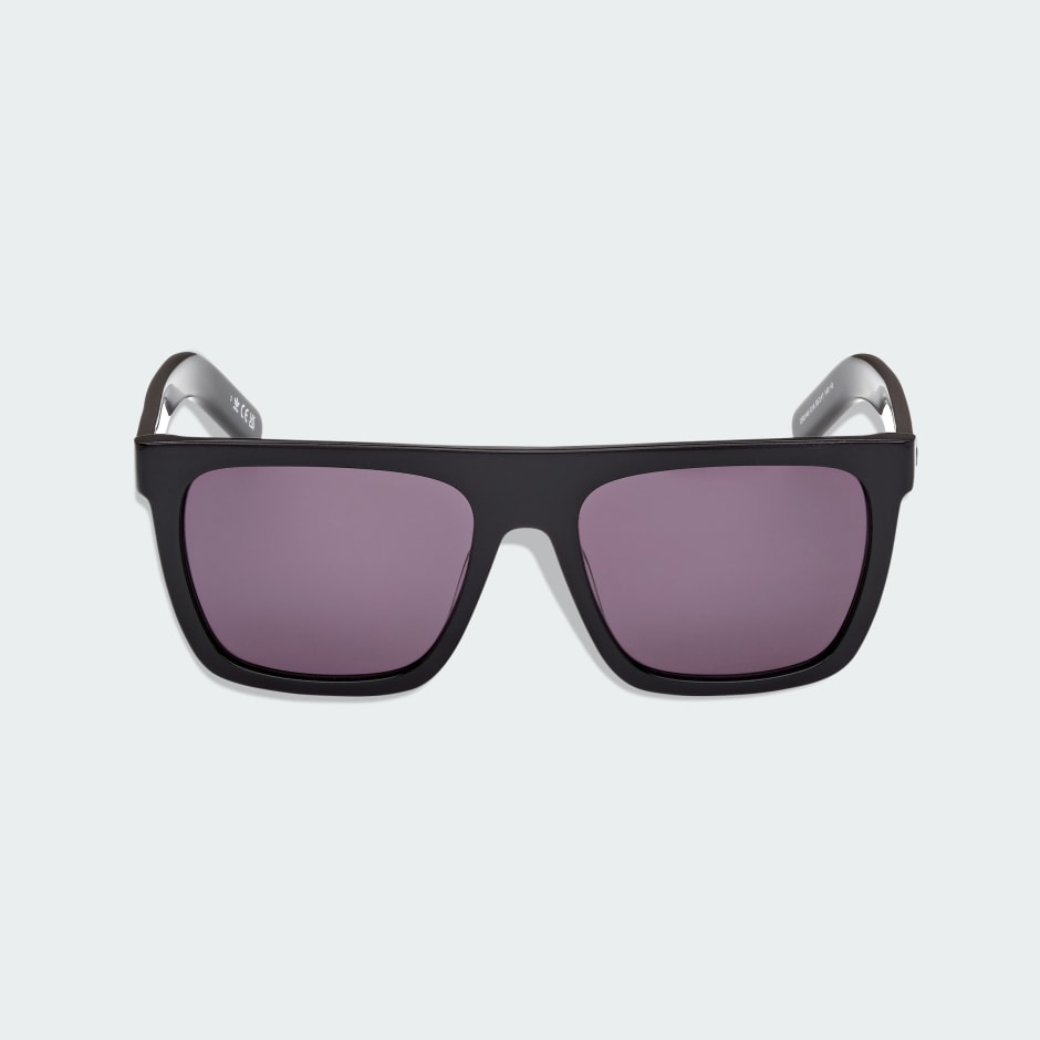 OCHELARI ORIGINALS OR0140