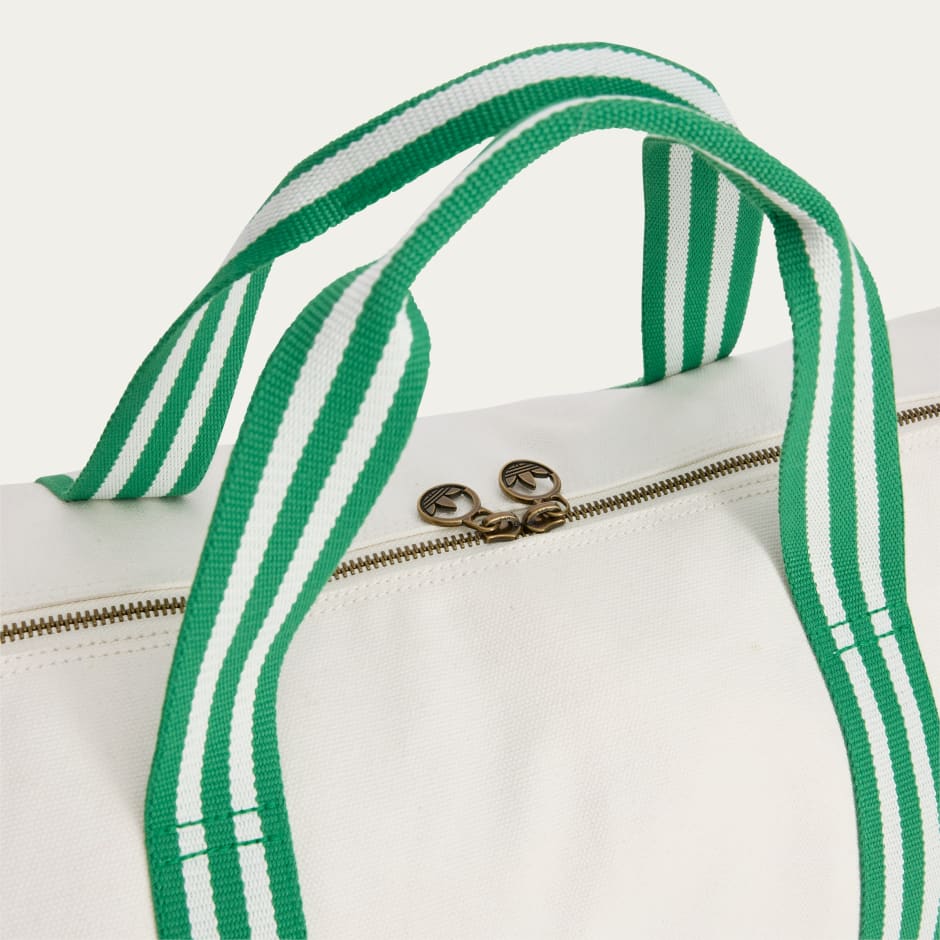 Sporty & Rich Canvas Bag