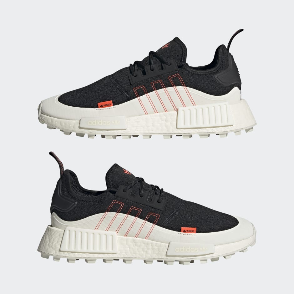 NMD_R1 TR Shoes