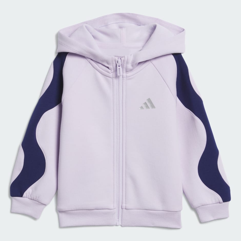 Chinese New Year Set Kids