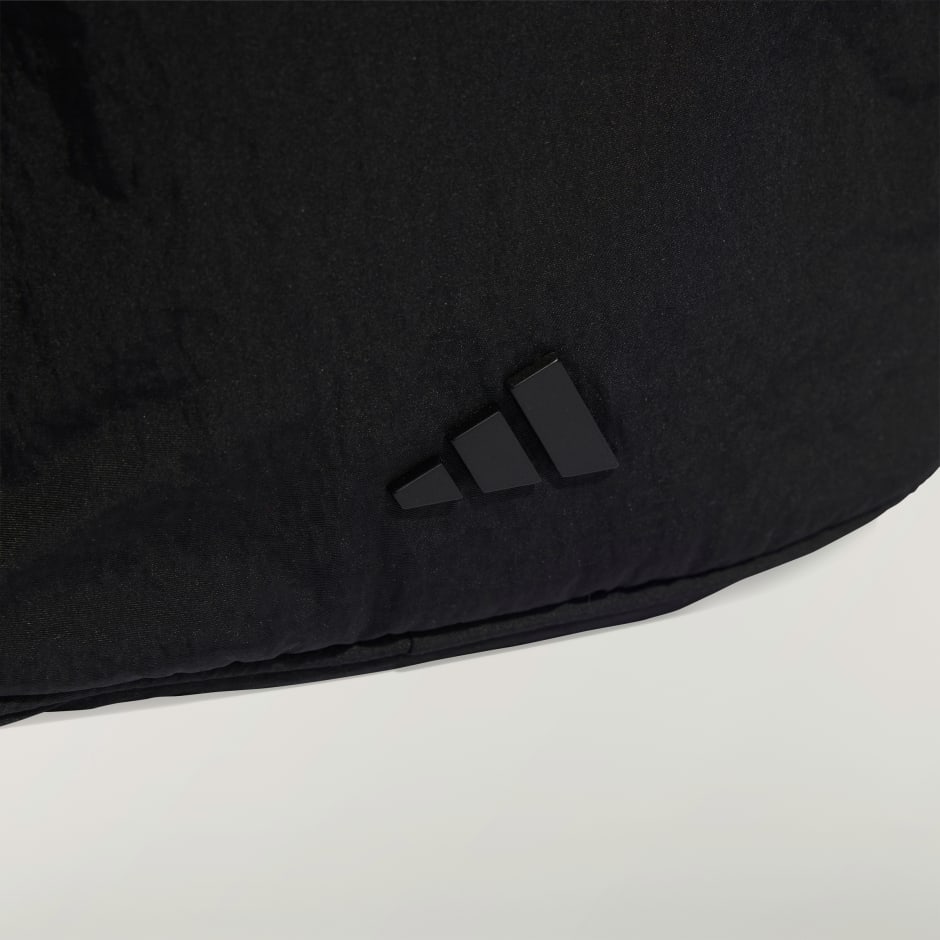 adidas x Arte Antwerp Bag