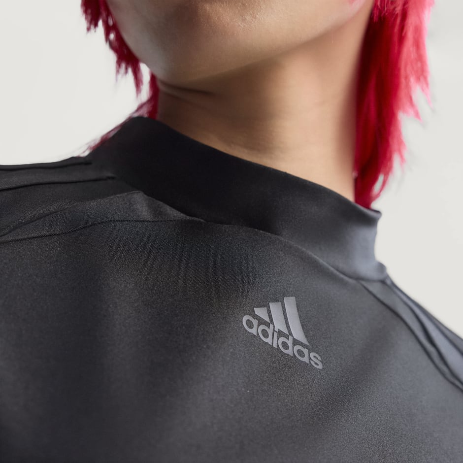 Teamgeist Adicolor Baby Tee