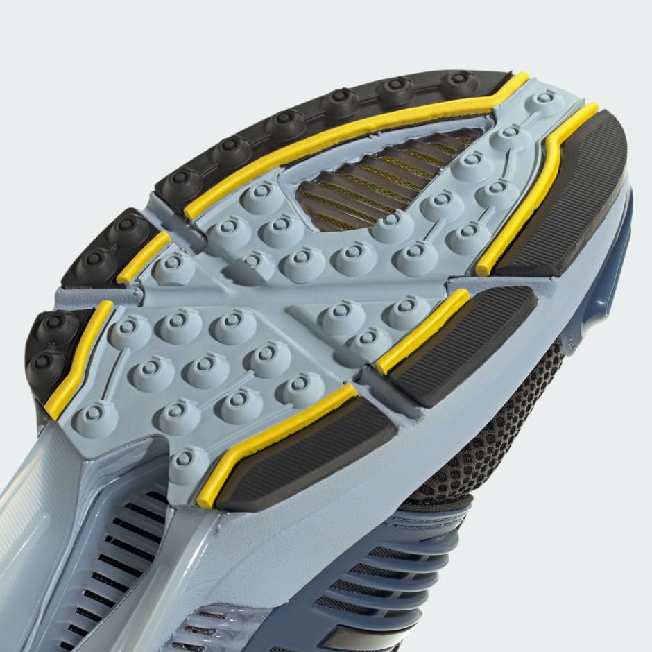 Tenisice Climacool 1