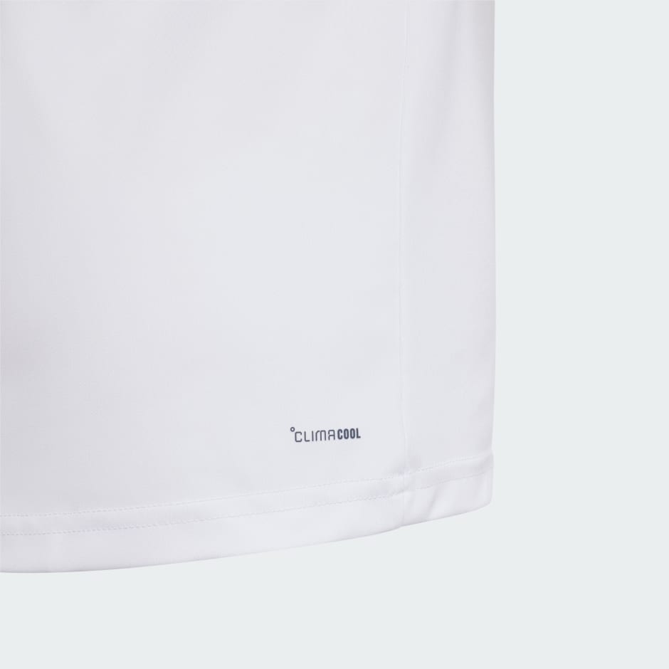 Dječja majica Club Tennis