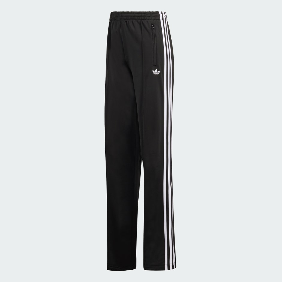 FIREBIRD LOOSE TRACK PANTS