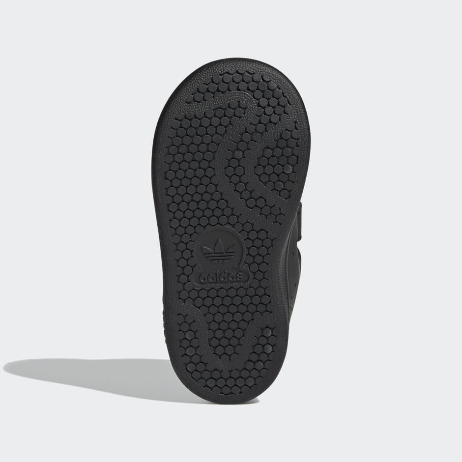 Stan Smith Shoes image number null