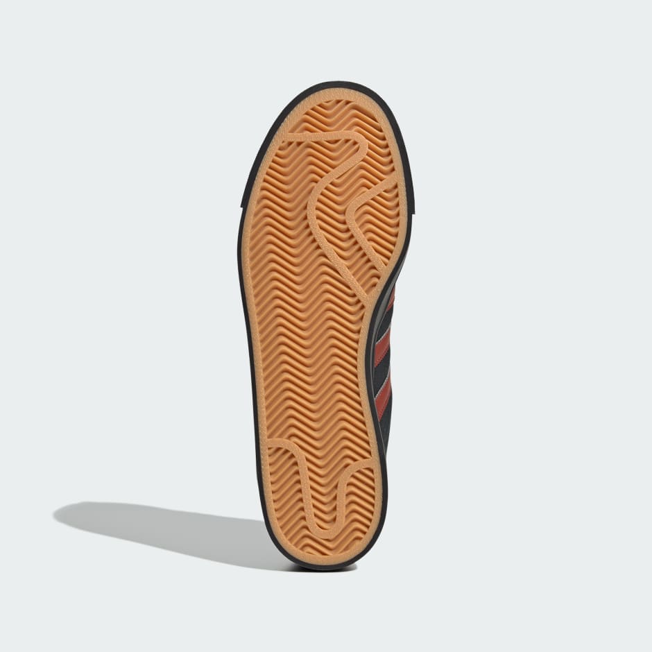 Campus Vulc Shoes