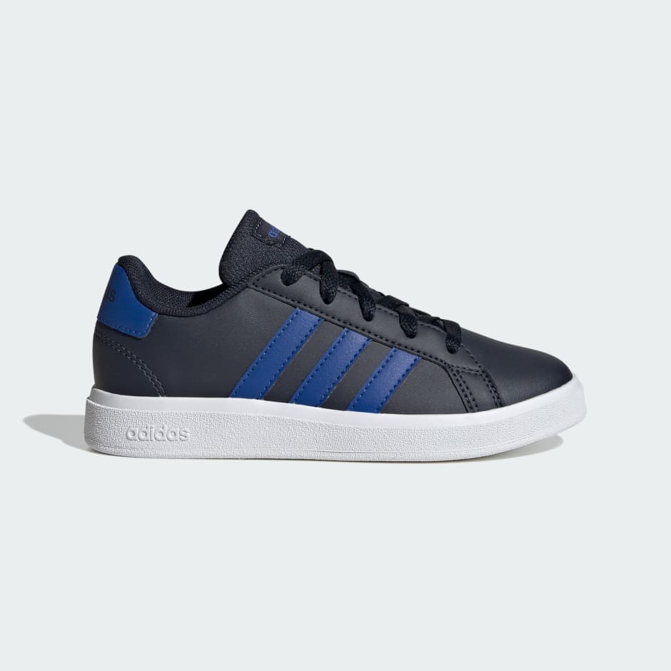 Adidas star court best sale