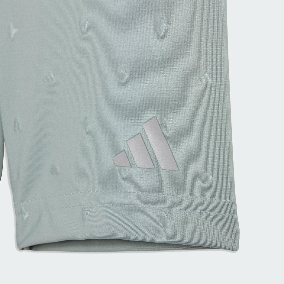 Seasonals Glam Biker Set