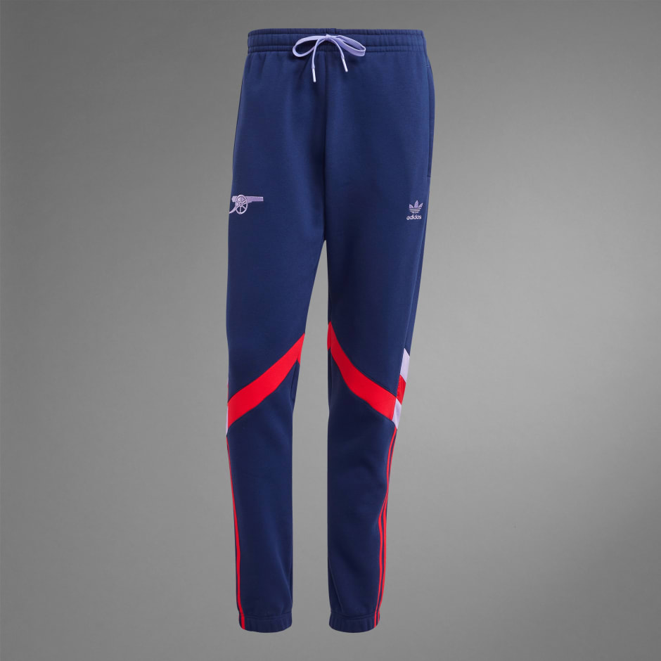 Pantaloni Arsenal Originals