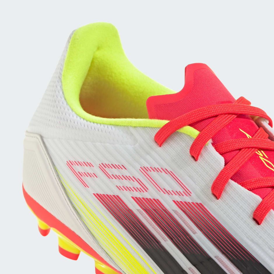 F50 LEAGUE 2G/3G AG