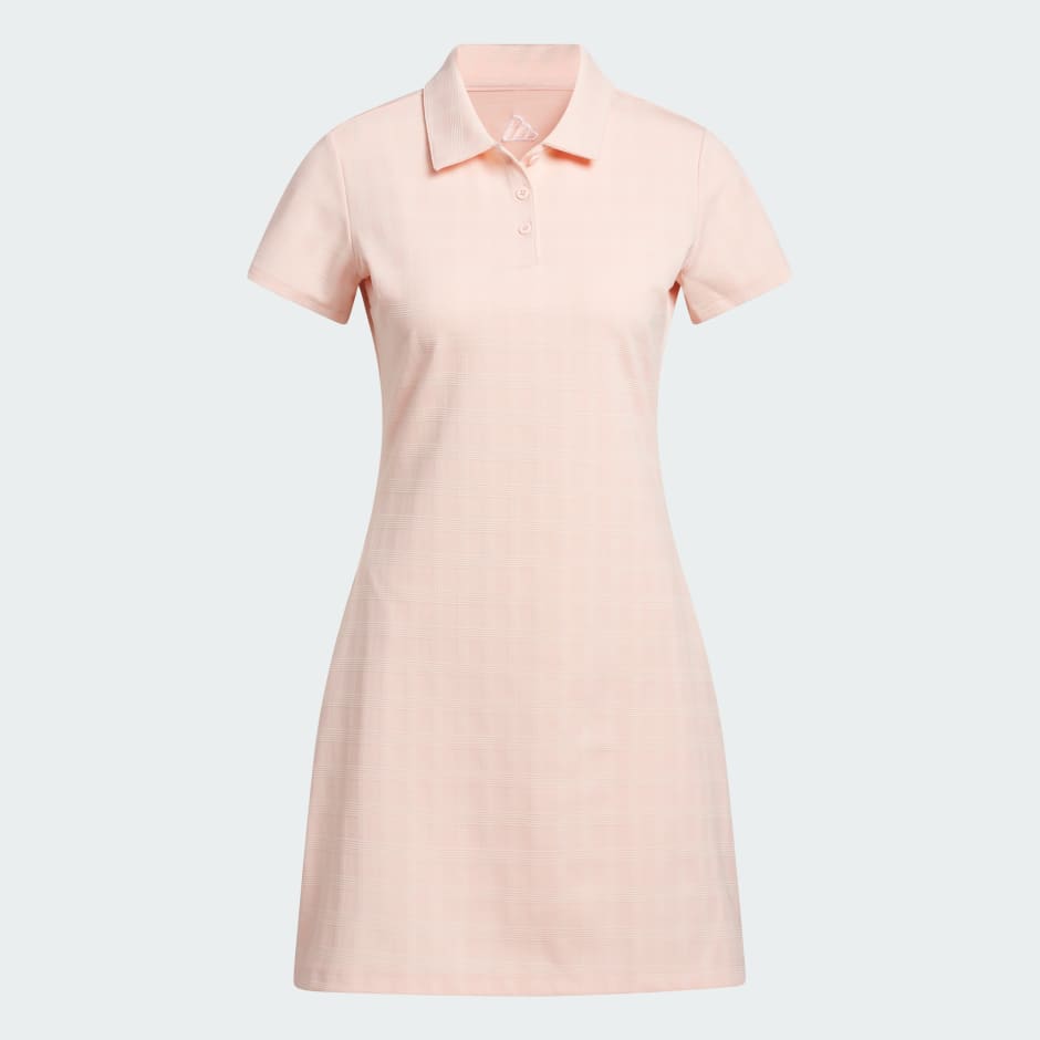 HALJINA ULTIMATE 365+ JACQUARD