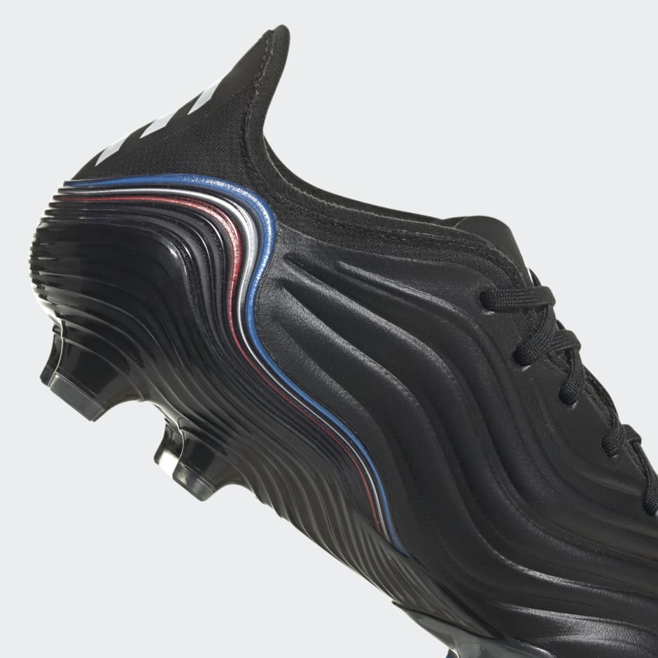 Copa Sense.1 Firm Ground Boots