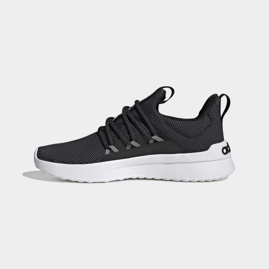 Cloudfoam slip cheap on adidas