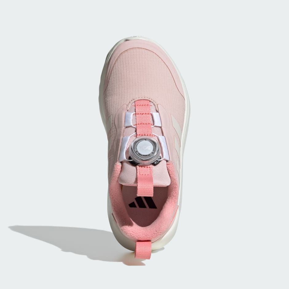 ActiveFlex BOA 3.0 Shoes Kids
