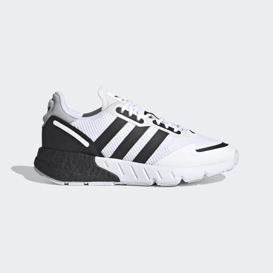 ZX 1K Boost Shoes image number null