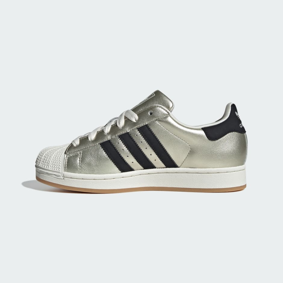 Pantofi sport Superstar II