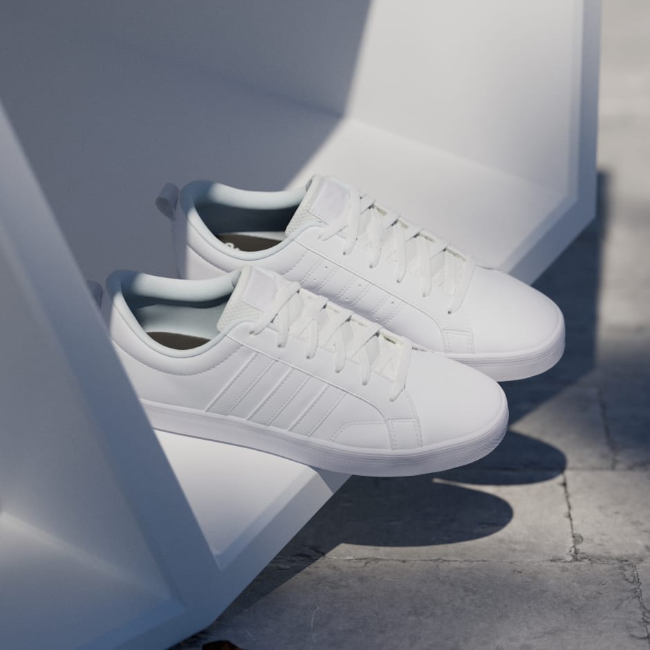 VS Pace 2.0 Shoes