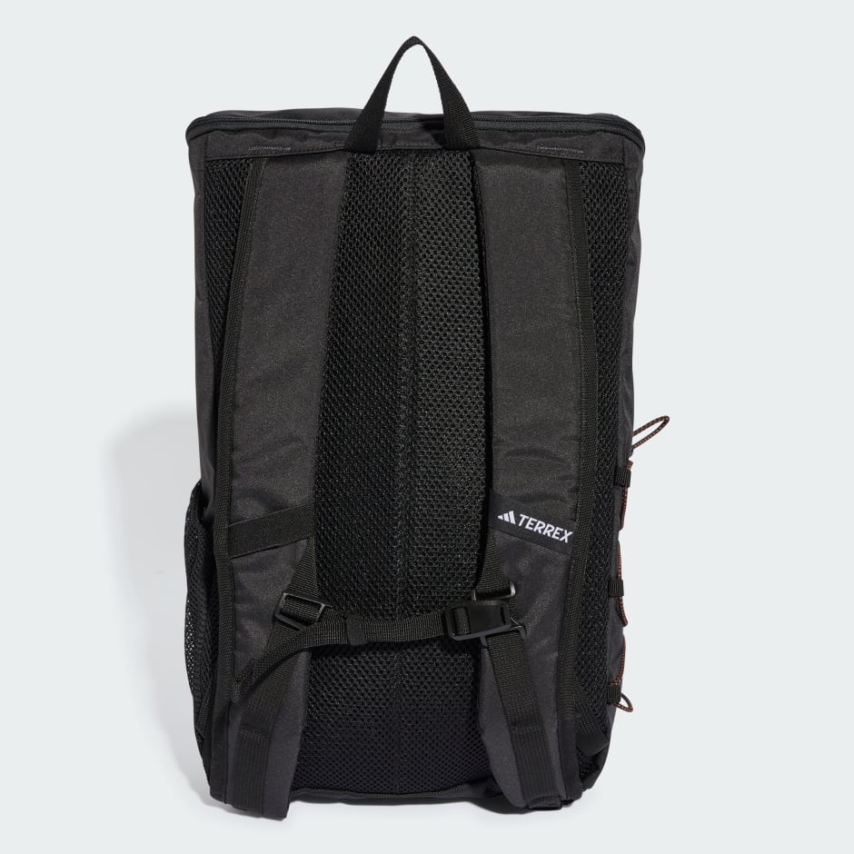 حقيبة ظهر Terrex Multi Essentials 20L