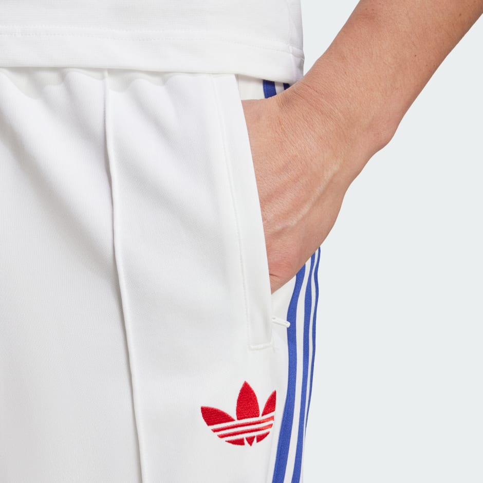 Jude Bellingham Track Pants