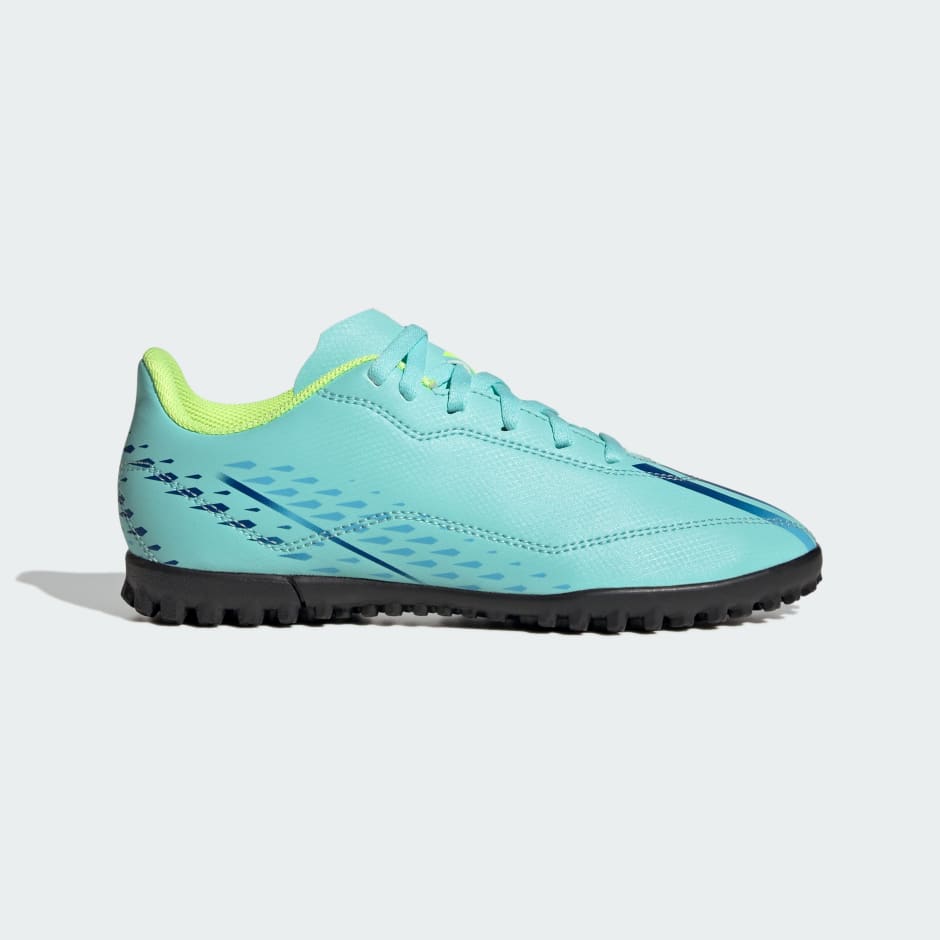 X SPEEDPORTAL.4 TF J