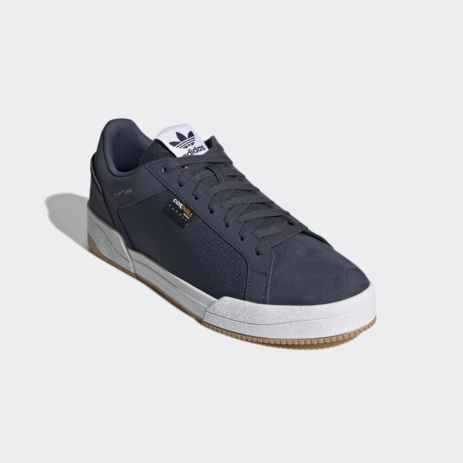 Court Tourino Shoes
