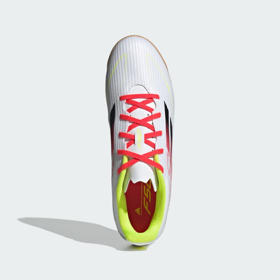 F50 Club Indoor Boots