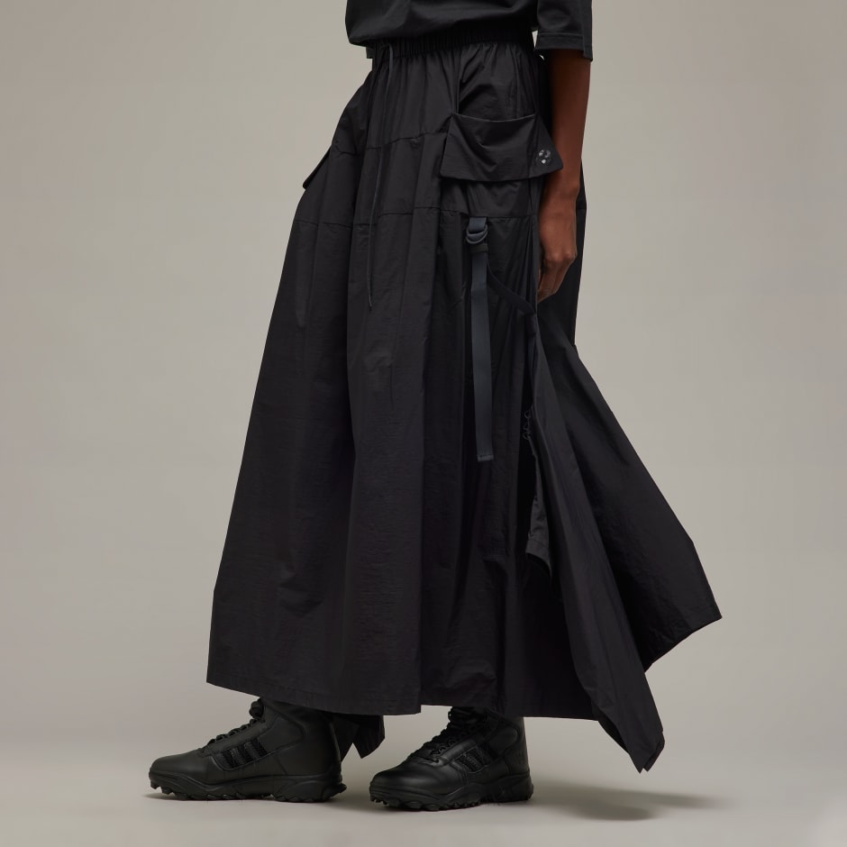 Y-3 Utility Skirt